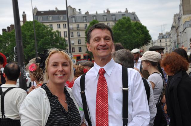 min 2014 06 14 paris 181